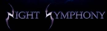 logo Night Symphony